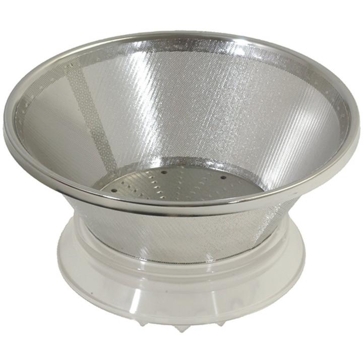 Komple Sepet Montaj - 5024018